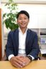 平方靖剛