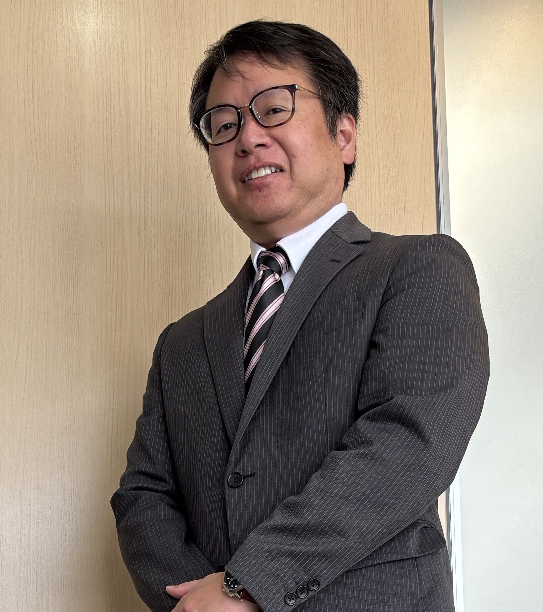 源田和行