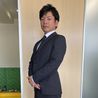 安道友彦