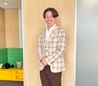 横山裕太郎