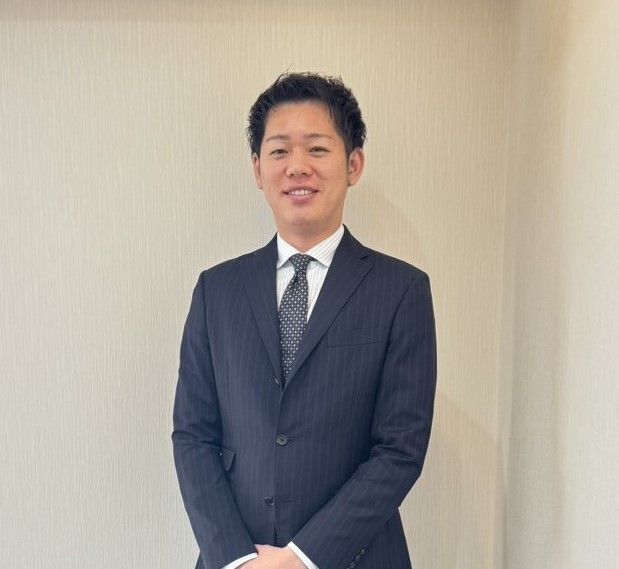 大田洋実