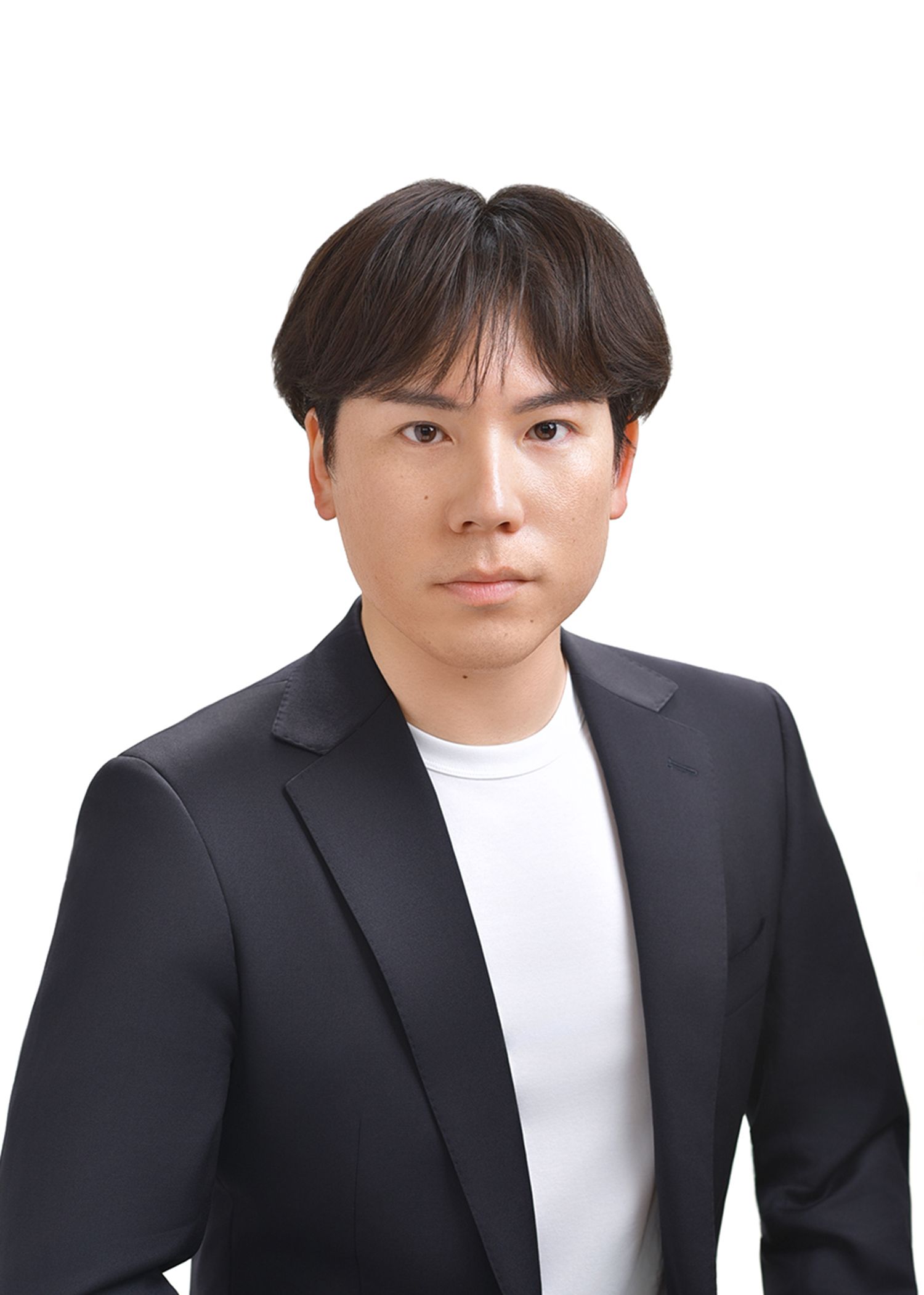 藤岡将也