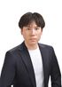藤岡将也