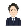 日髙慎一