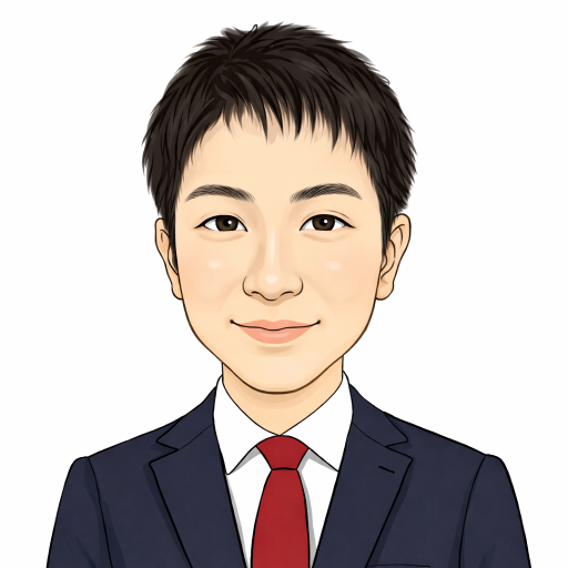 朝倉健