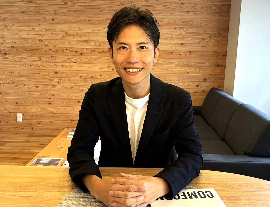 谷橋力良