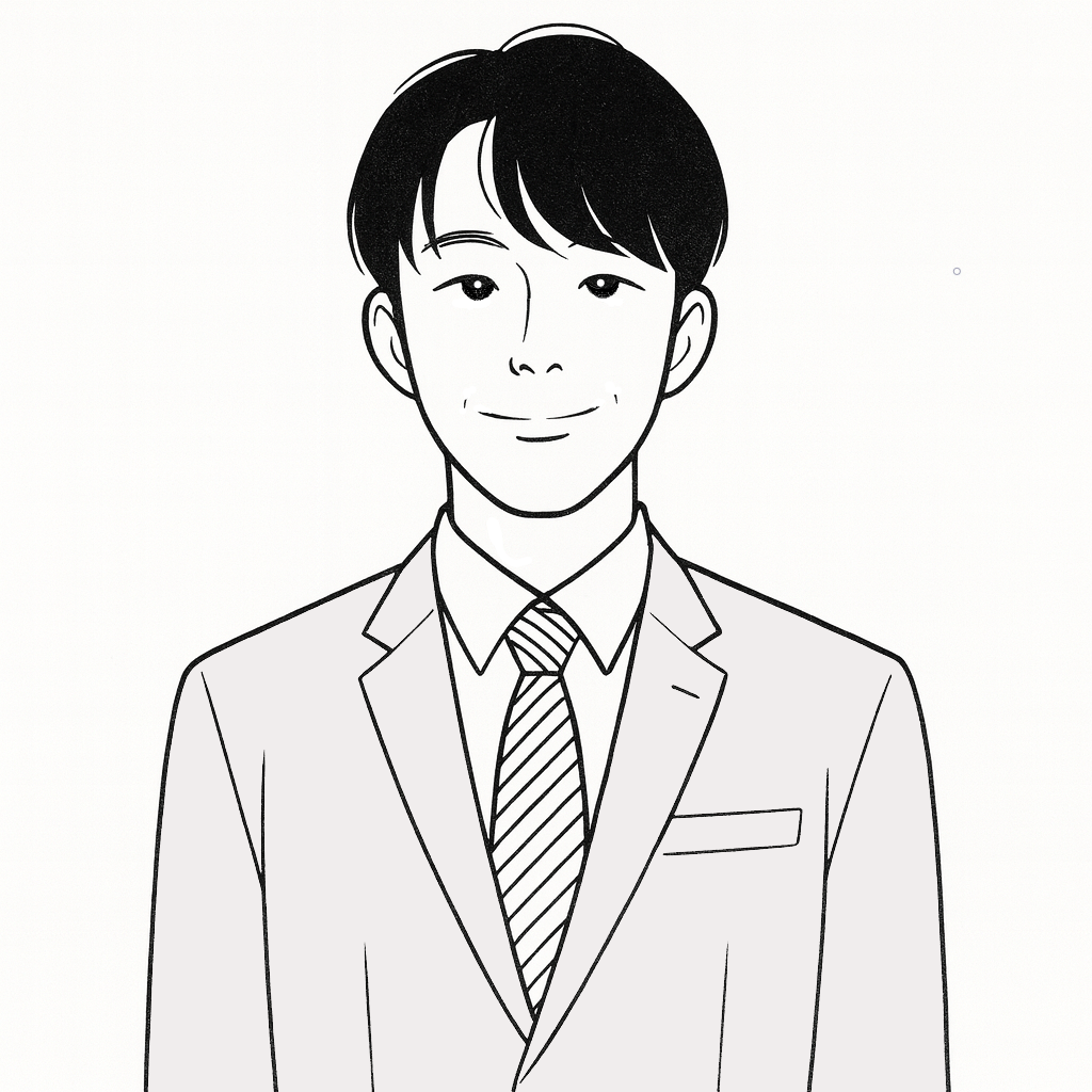 前多恭希