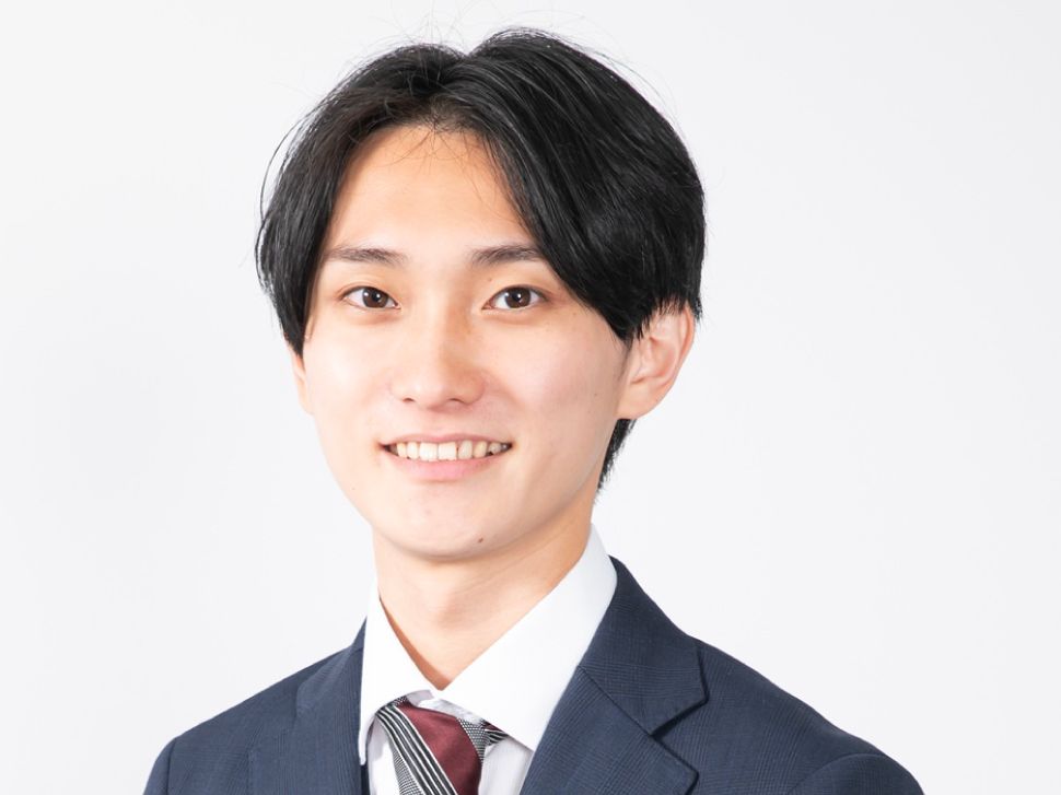 稲田晴太