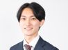 稲田晴太