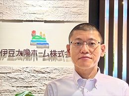 鈴木行義