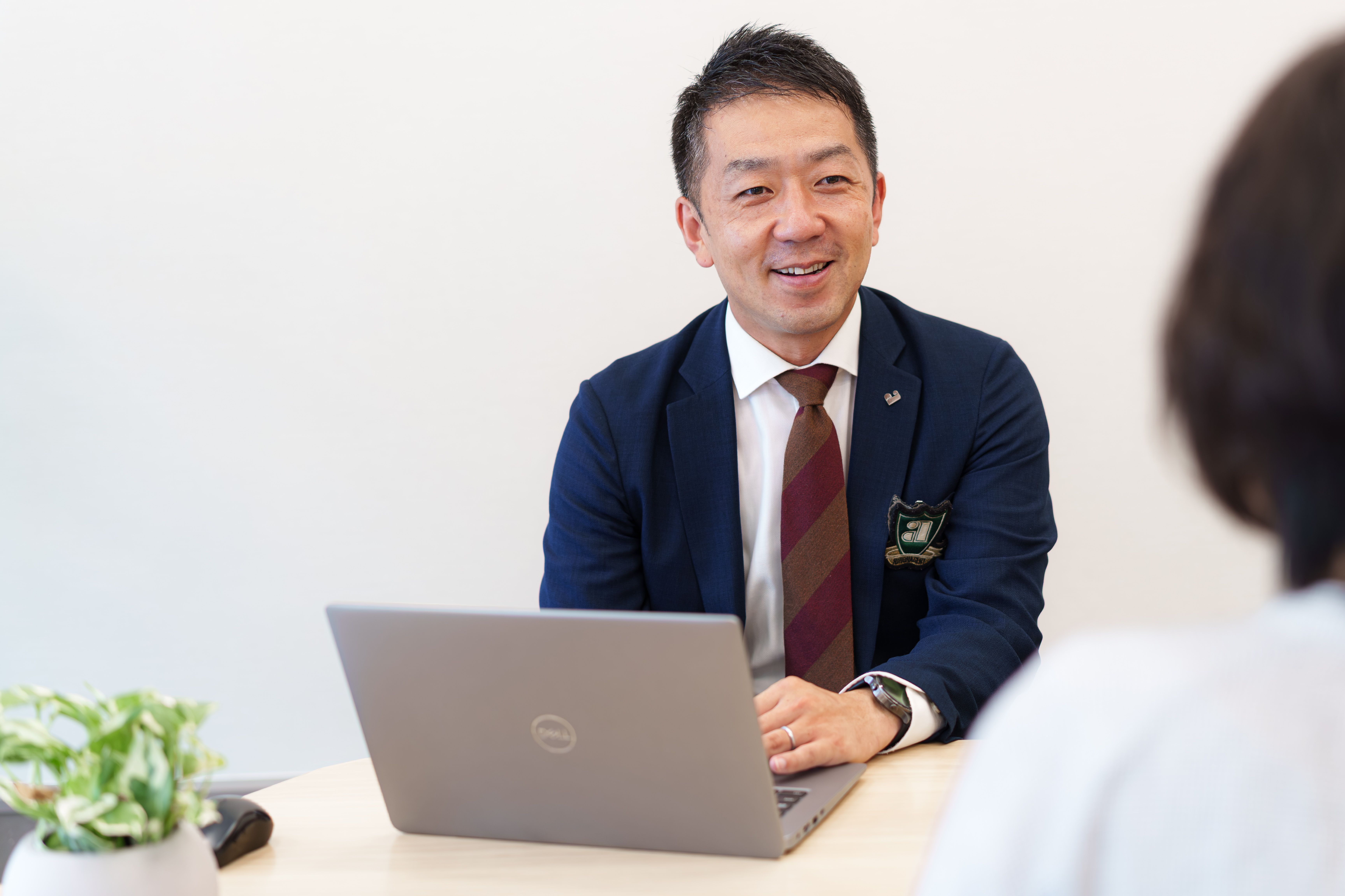 西岡郷史
