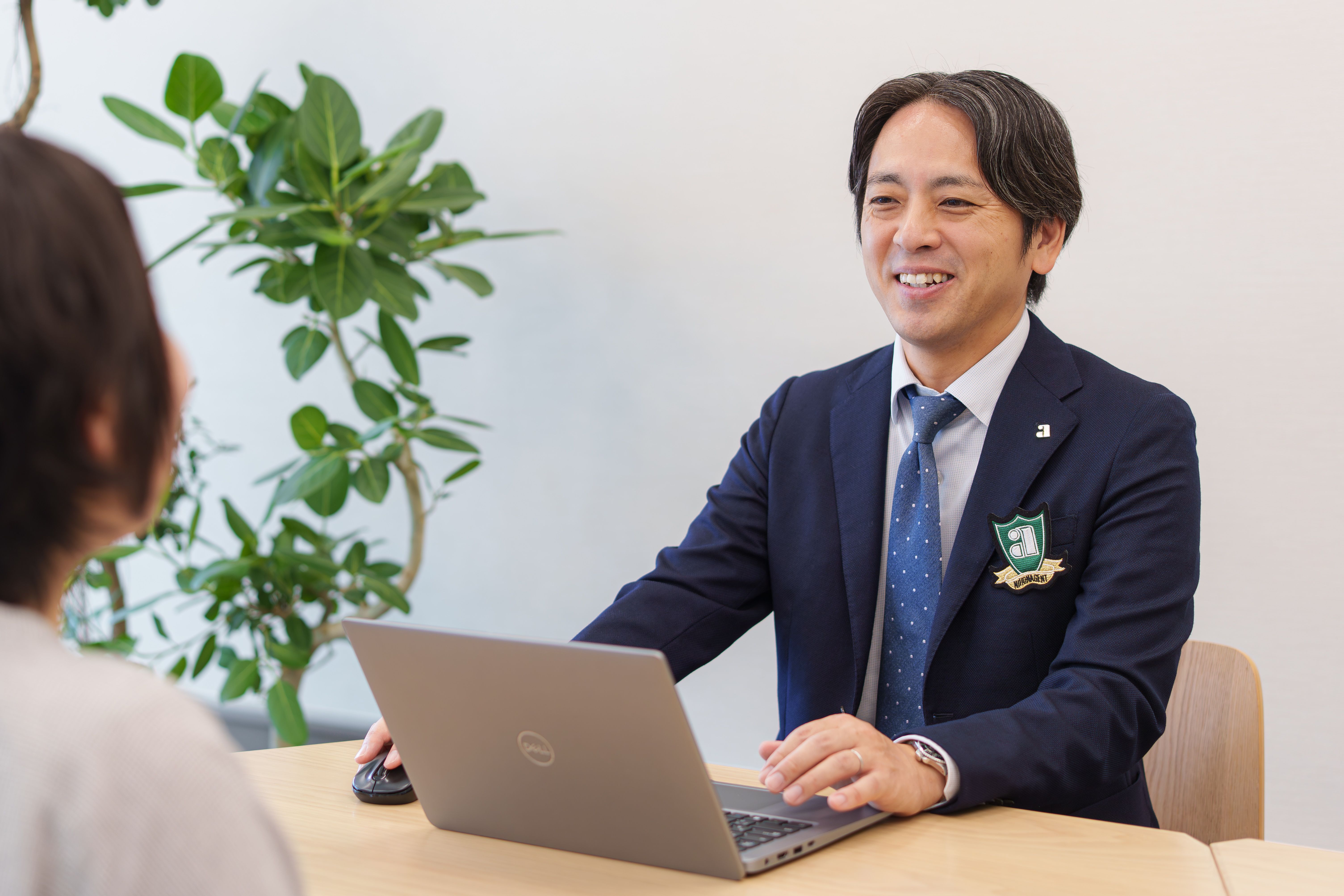 松原正之