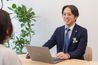 松原正之