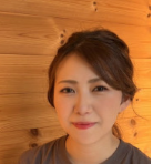藤山加奈
