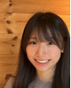 周藤鈴香
