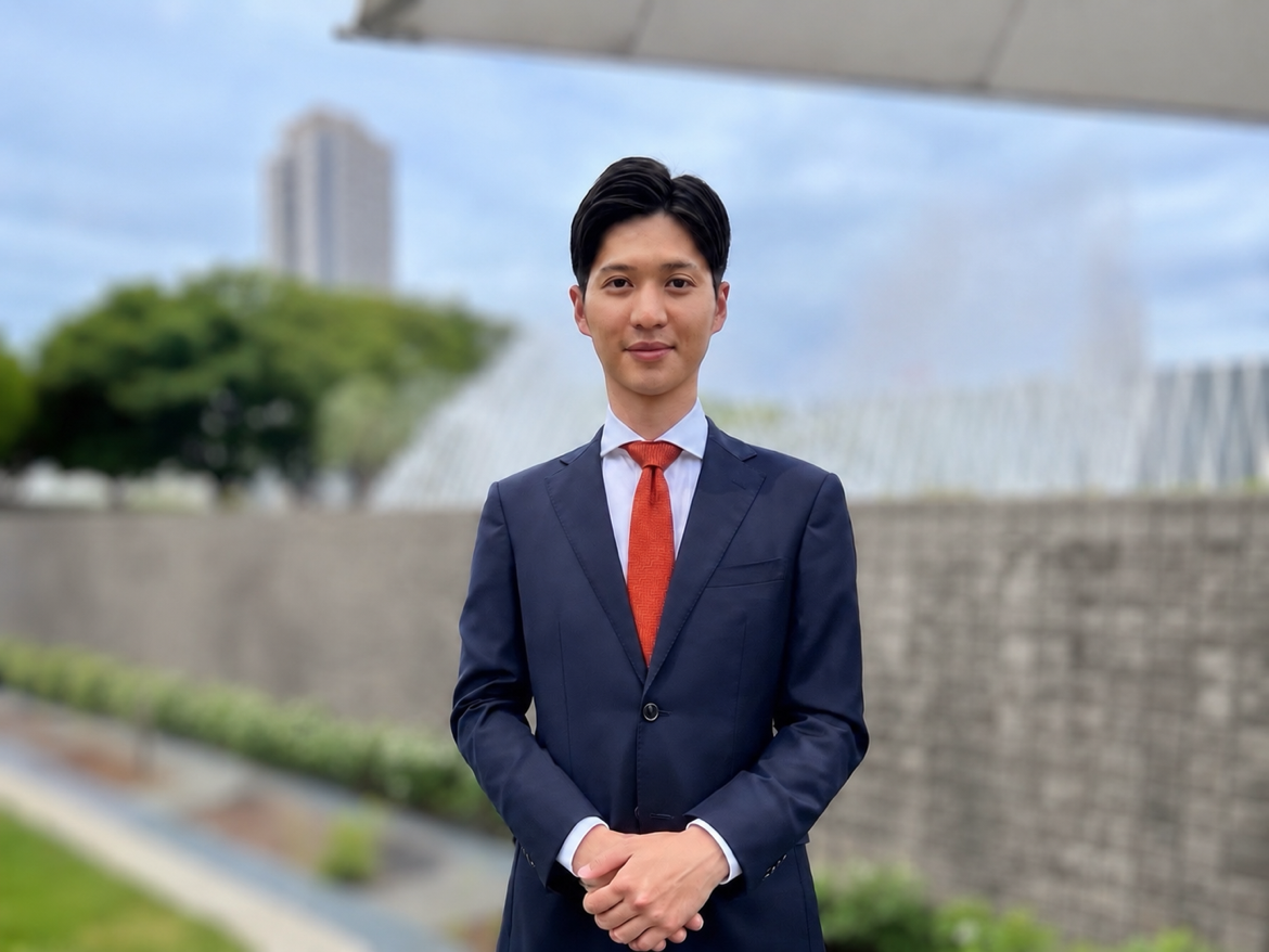 原田直弥