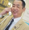 溝口鉄也