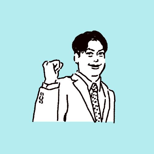 唐澤一宏