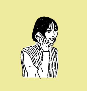 福永麻耶