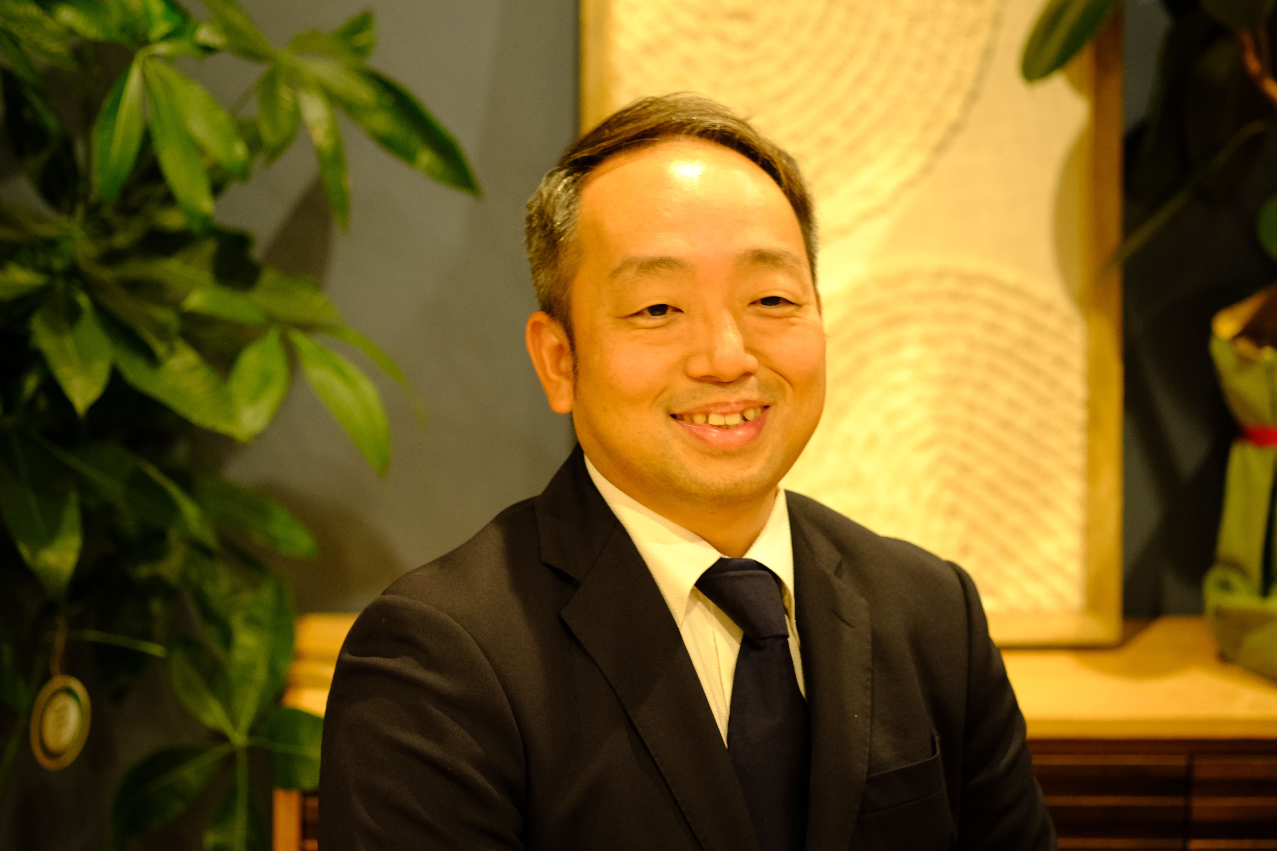 金井雄基