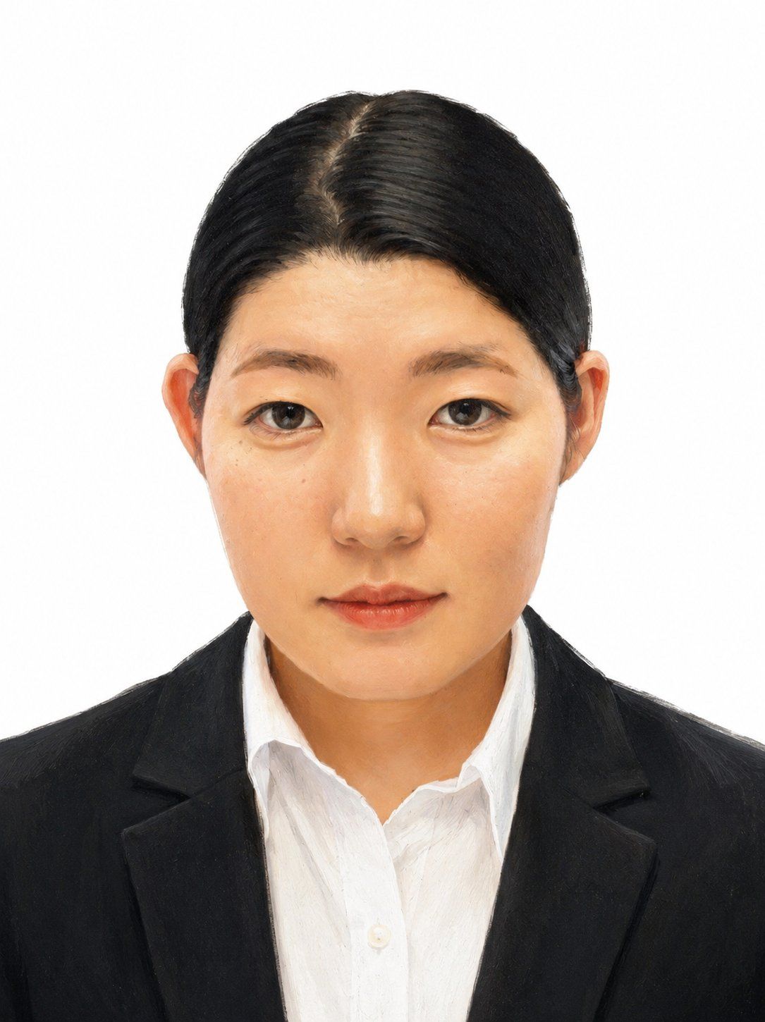 古川琴音