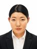 古川琴音