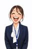 桝口なな