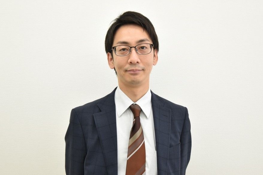 日置亮太