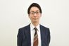 日置亮太