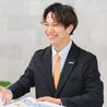杉山〈SUGIYAMA〉