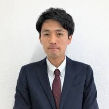 神保智也