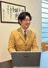 遠山健治