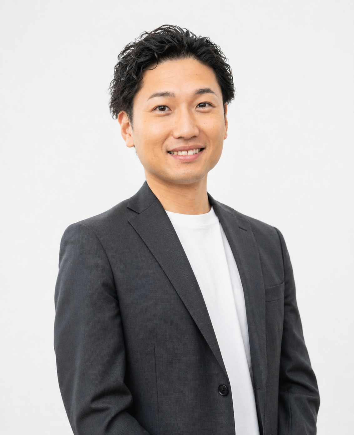 武田鉄平
