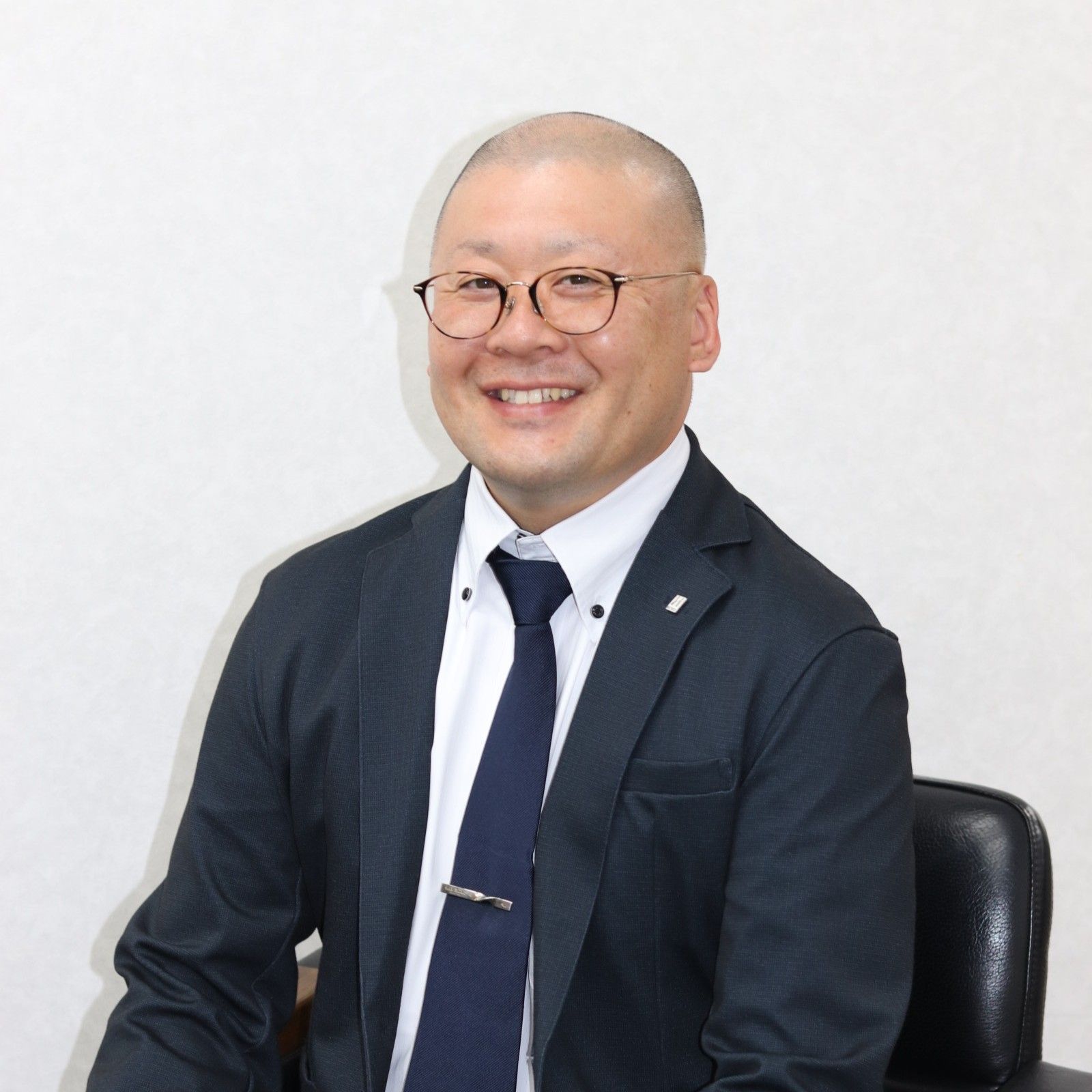 今本憲孝