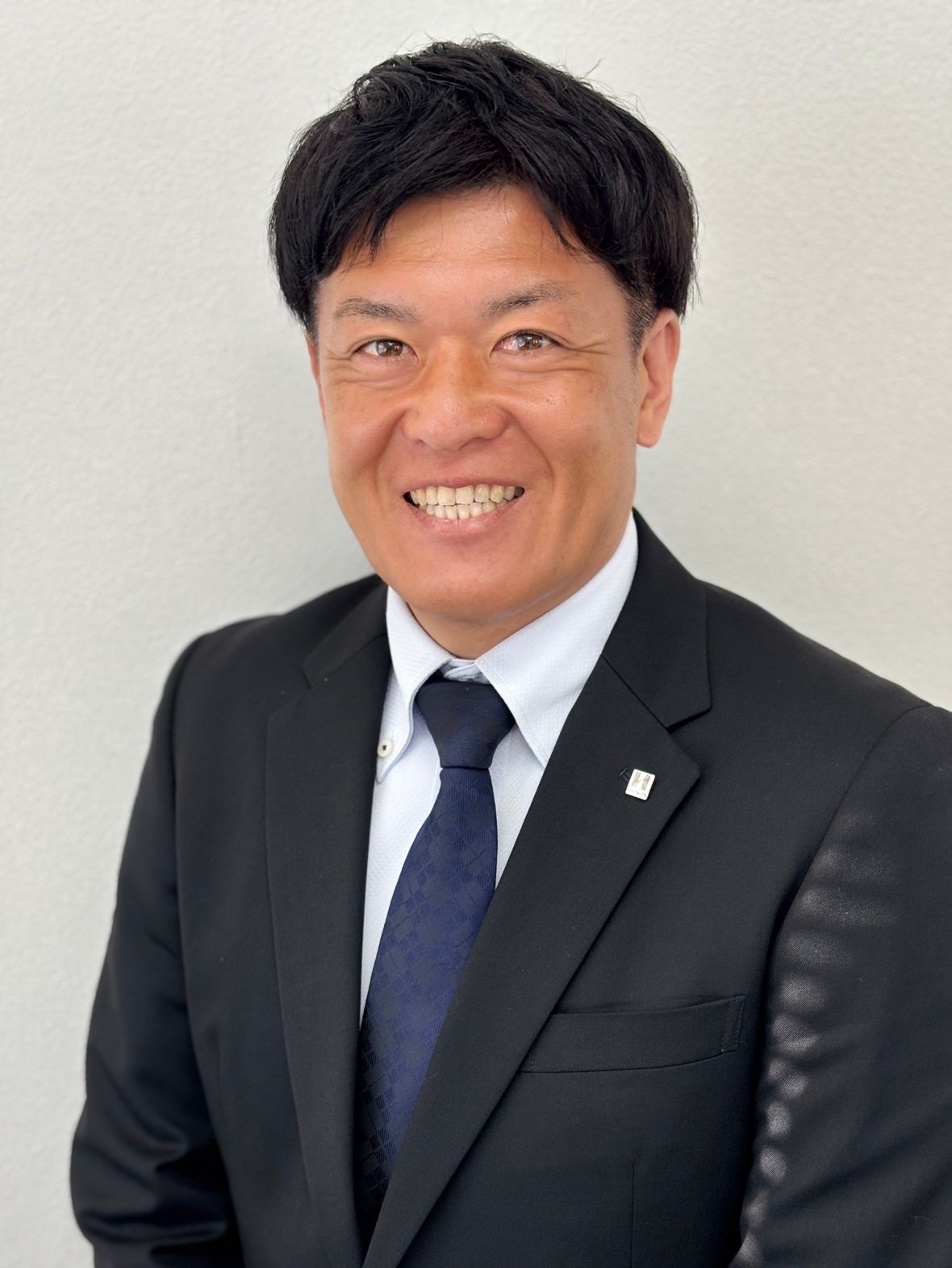 中嶋誠也