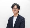 山口信樹