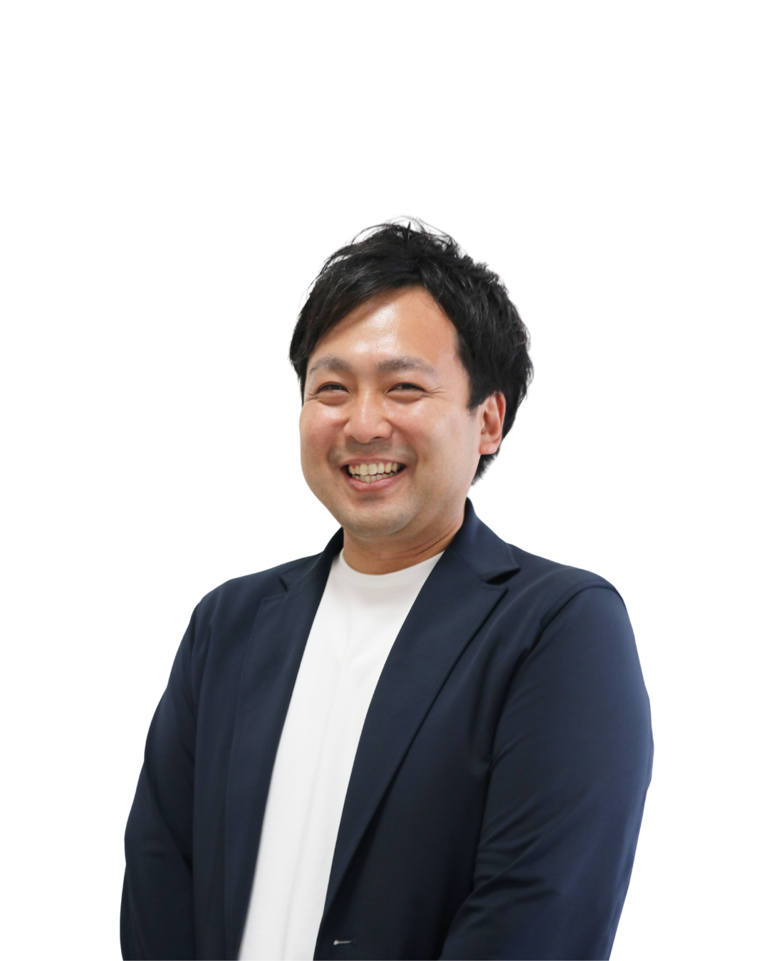 西川文哉