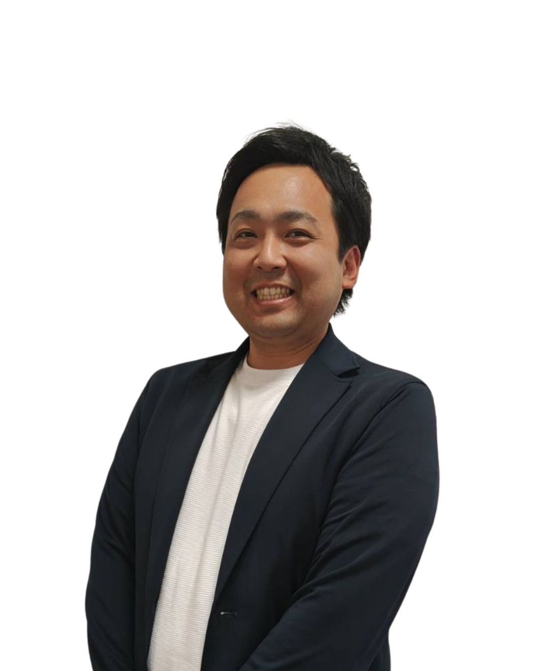西川文哉