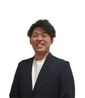 美並彰也