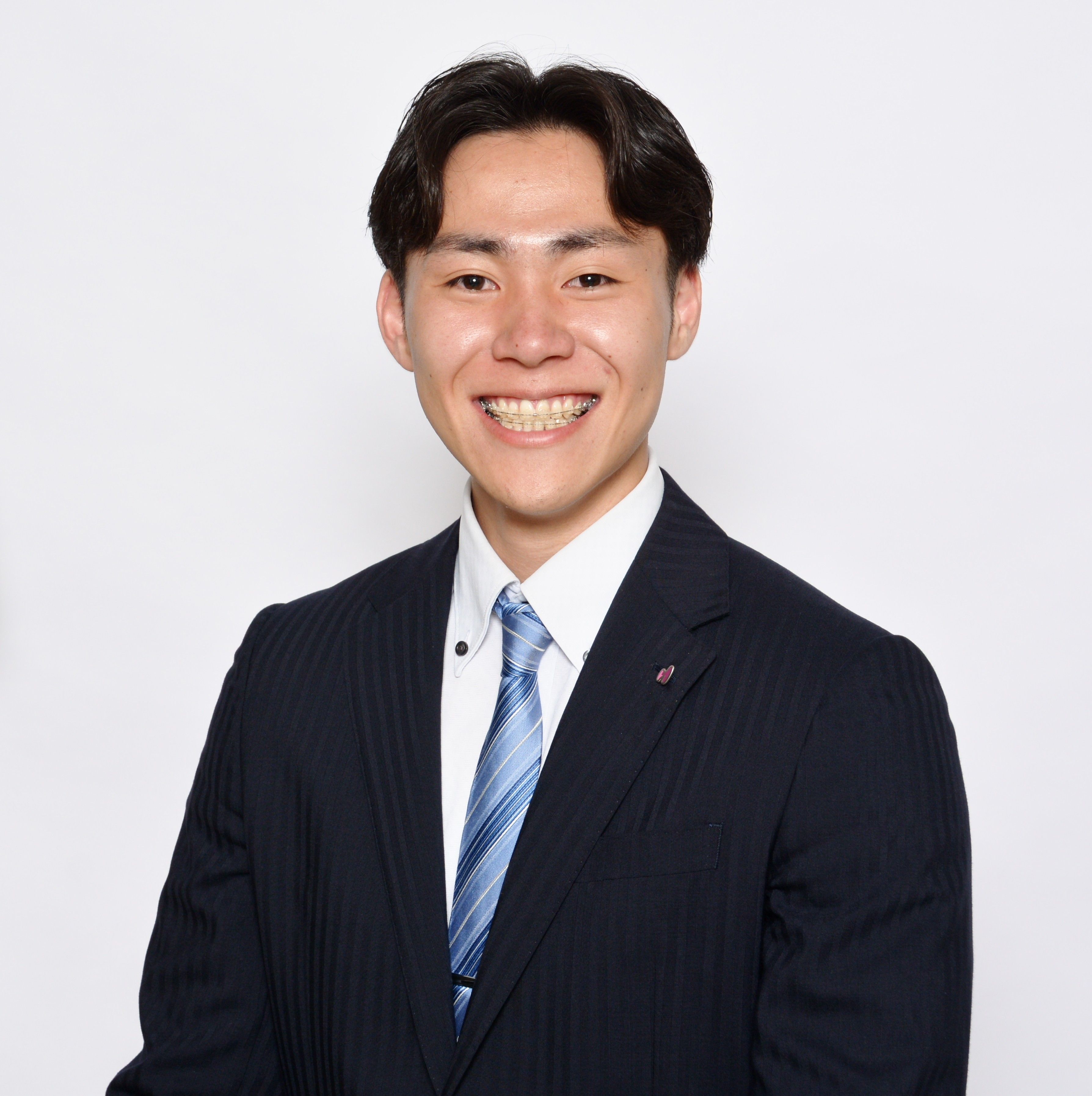渡辺将大