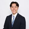 渡辺将大
