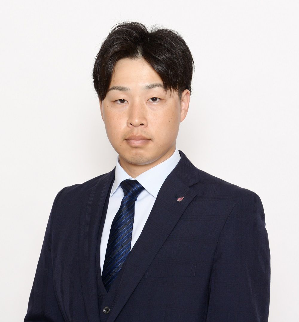 鈴木誠規