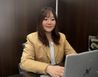 田詩雨