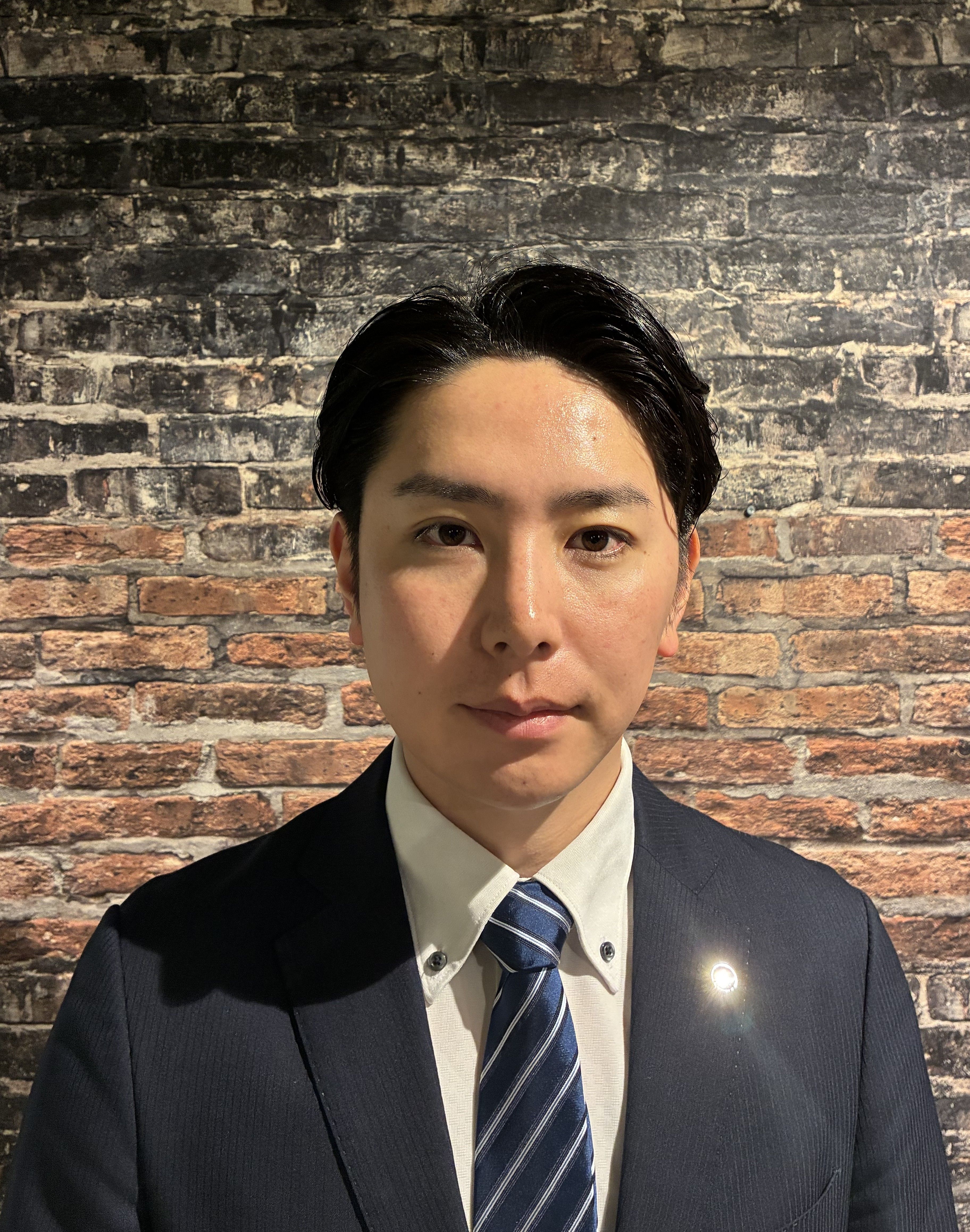 佐々木裕平