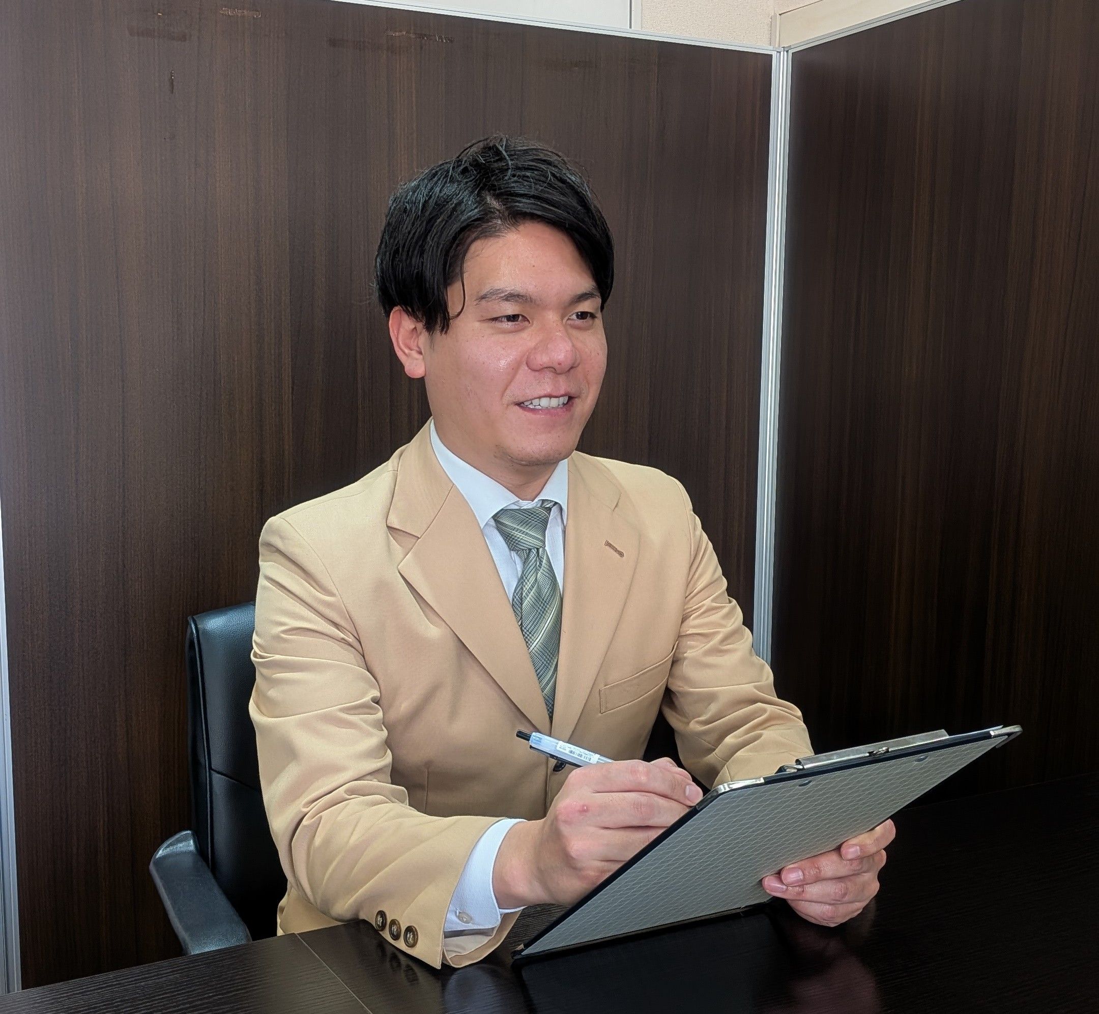 藤田宏和
