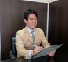 藤田宏和