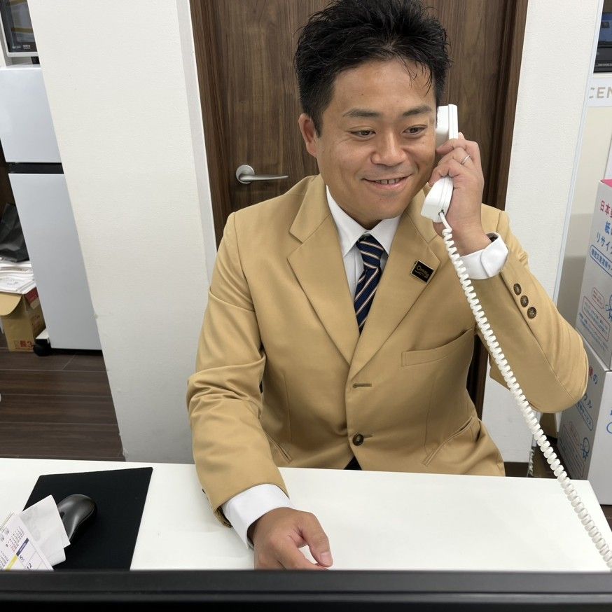 北村充