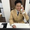 北村充