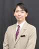 山形哲也