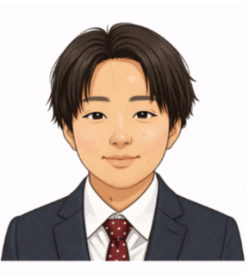 林田元汰